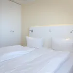 Sola Bona West 41