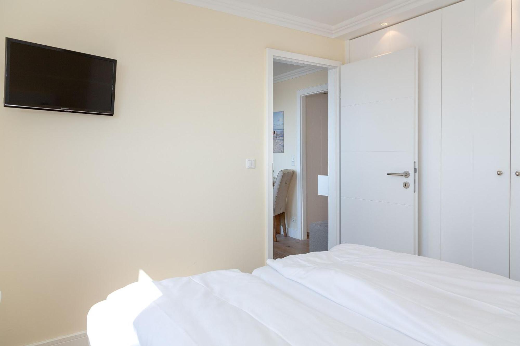 Apartment Sola Bona West 41