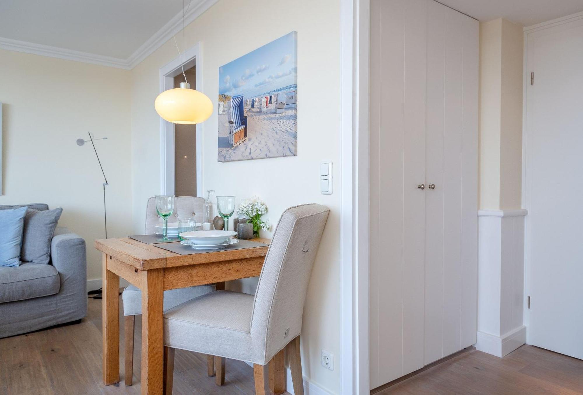 Apartment Sola Bona West 41 *