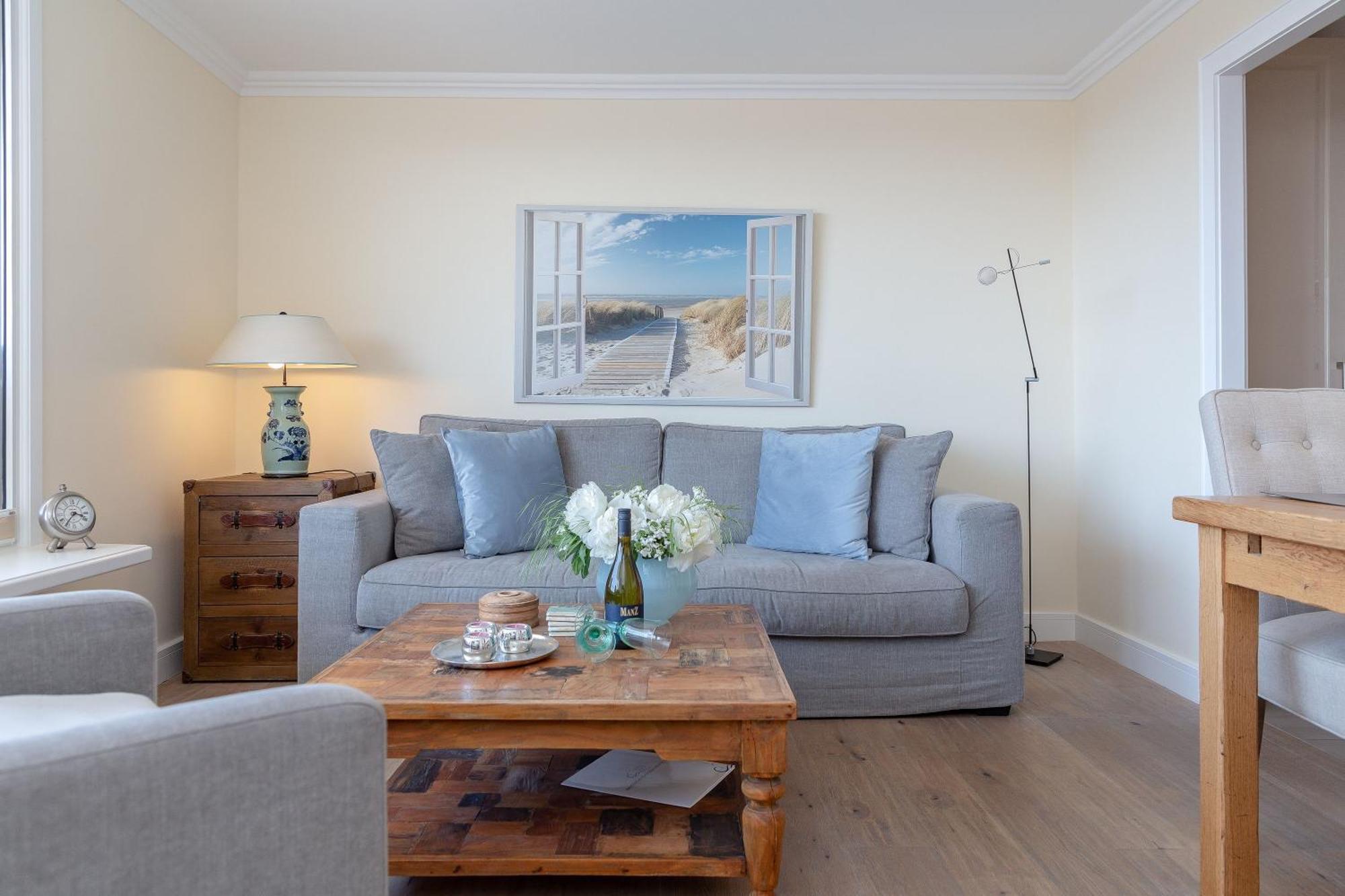 Apartment Sola Bona West 41 *